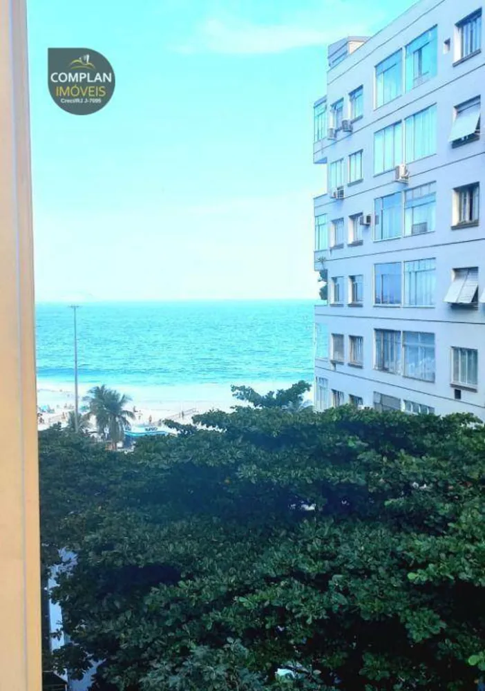 Apartamento, 3 quartos, 200 m² - Foto 16