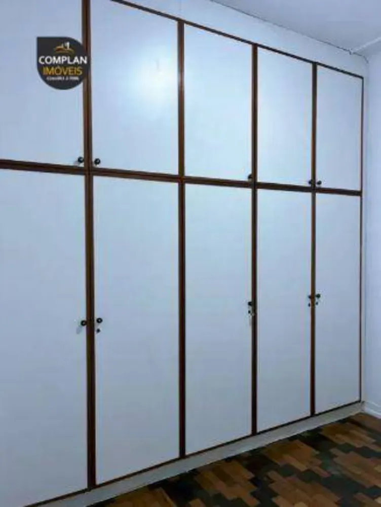 Apartamento, 2 quartos, 65 m² - Foto 9