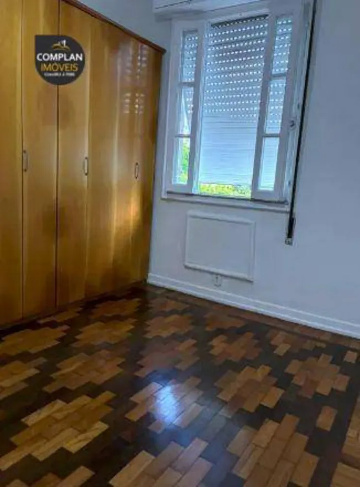 Apartamento, 2 quartos, 65 m² - Foto 10