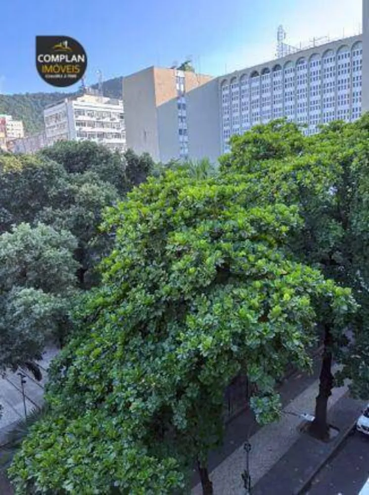 Apartamento, 2 quartos, 65 m² - Foto 14