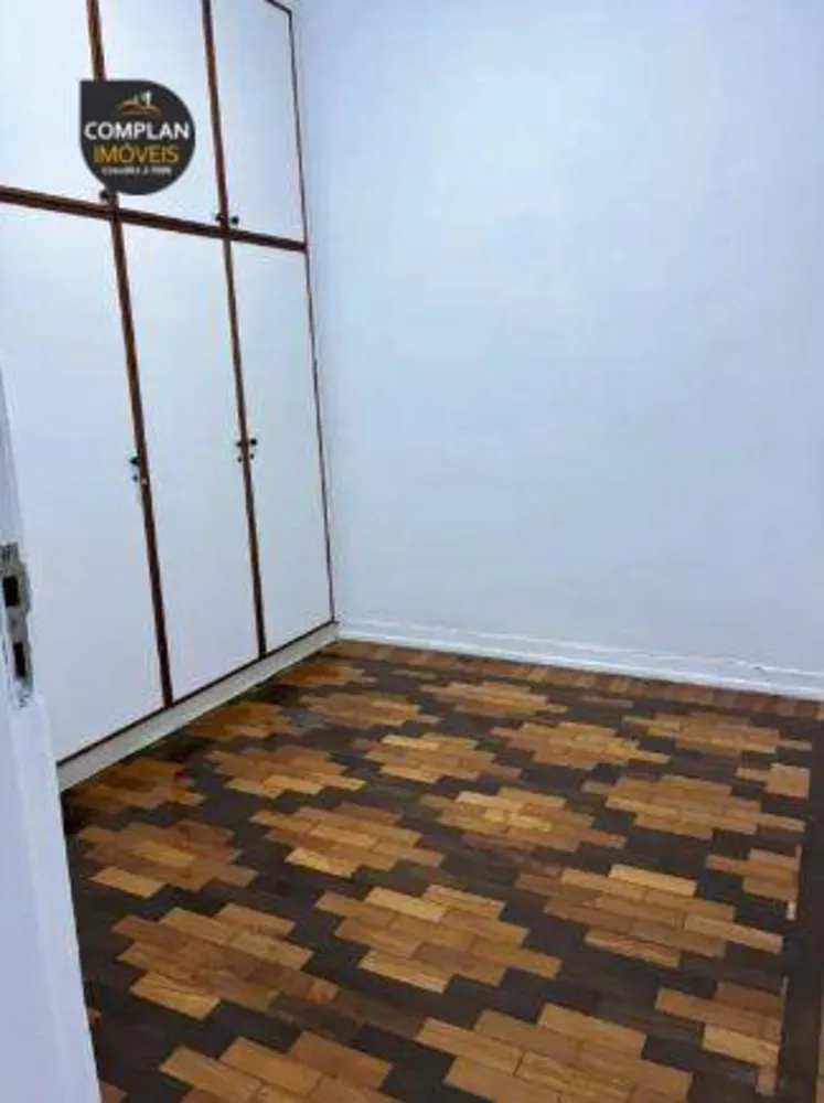 Apartamento, 2 quartos, 65 m² - Foto 8