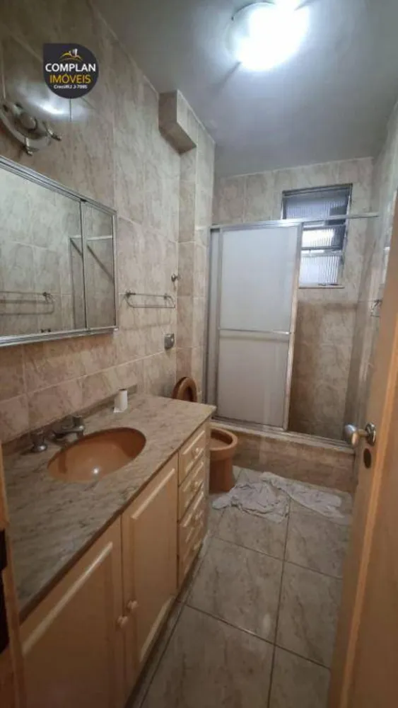 Apartamento, 3 quartos, 100 m² - Foto 15