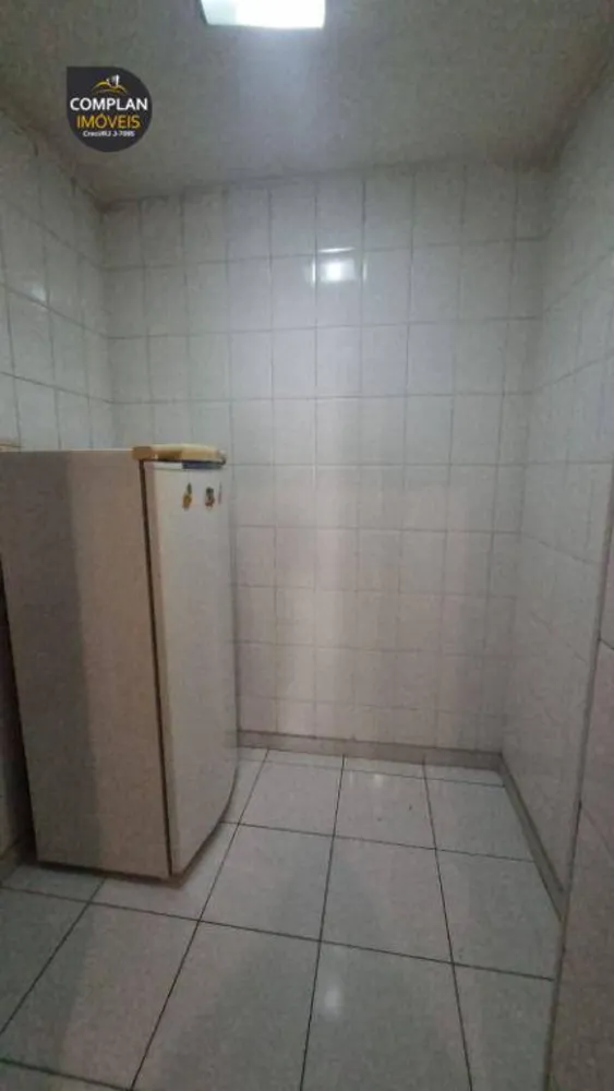 Apartamento, 3 quartos, 100 m² - Foto 10