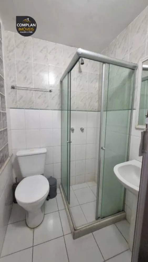 Apartamento, 3 quartos, 100 m² - Foto 18