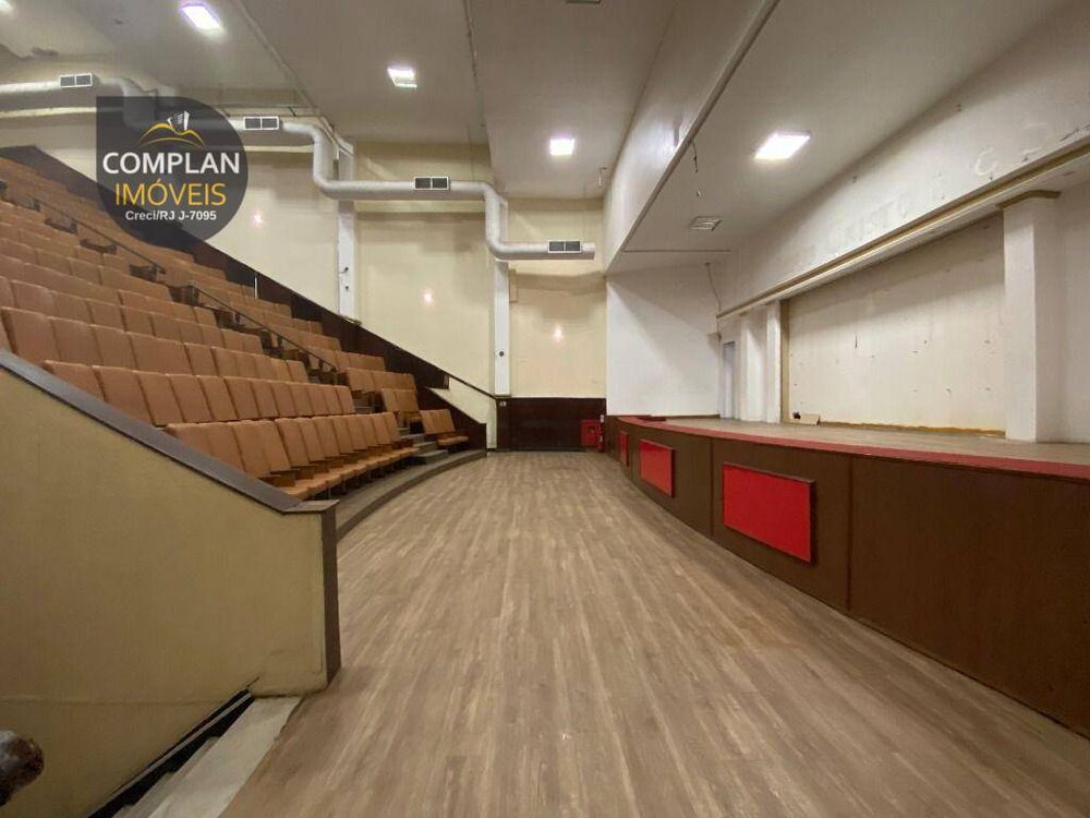 Loja-Salão à venda e aluguel, 479m² - Foto 9