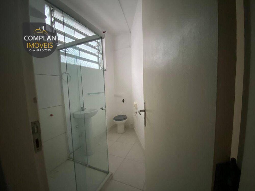 Loja-Salão à venda e aluguel, 479m² - Foto 12