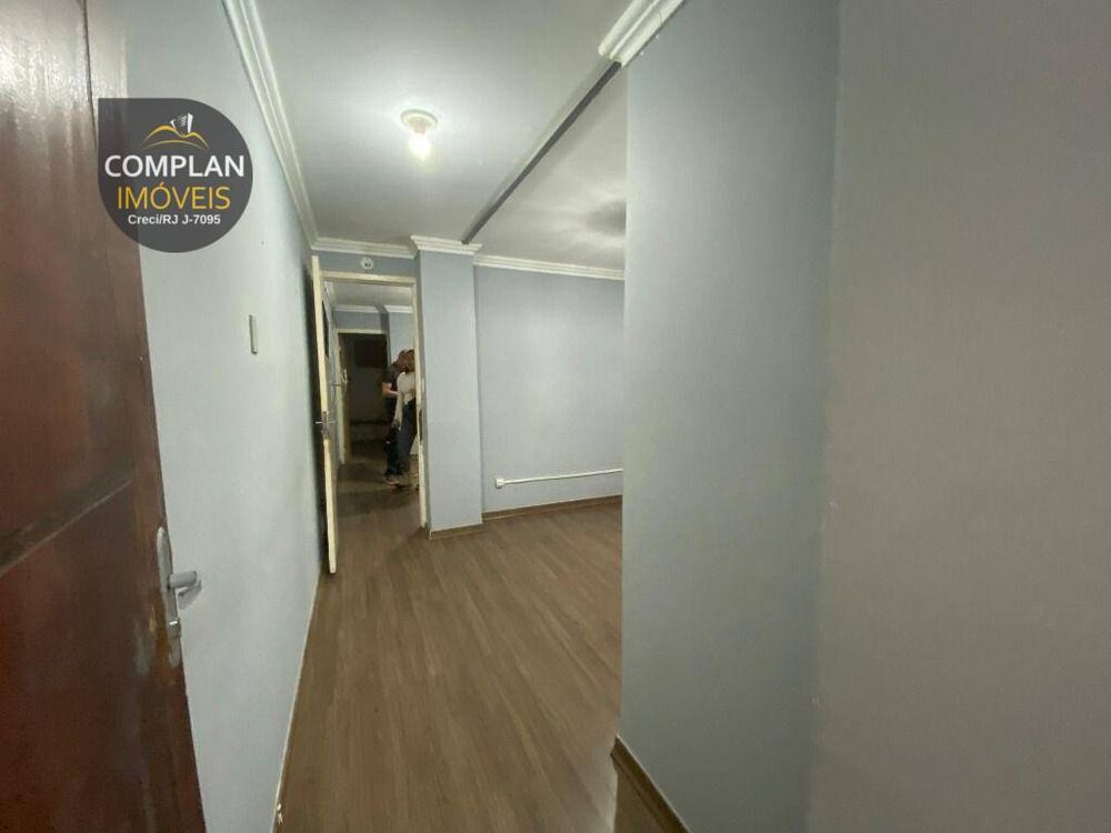 Loja-Salão à venda e aluguel, 479m² - Foto 11