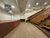 Loja-Salão, 479 m² - Foto 8