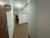 Loja-Salão, 479 m² - Foto 11