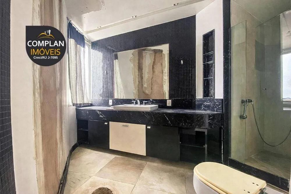 Cobertura, 5 quartos, 540 m² - Foto 30