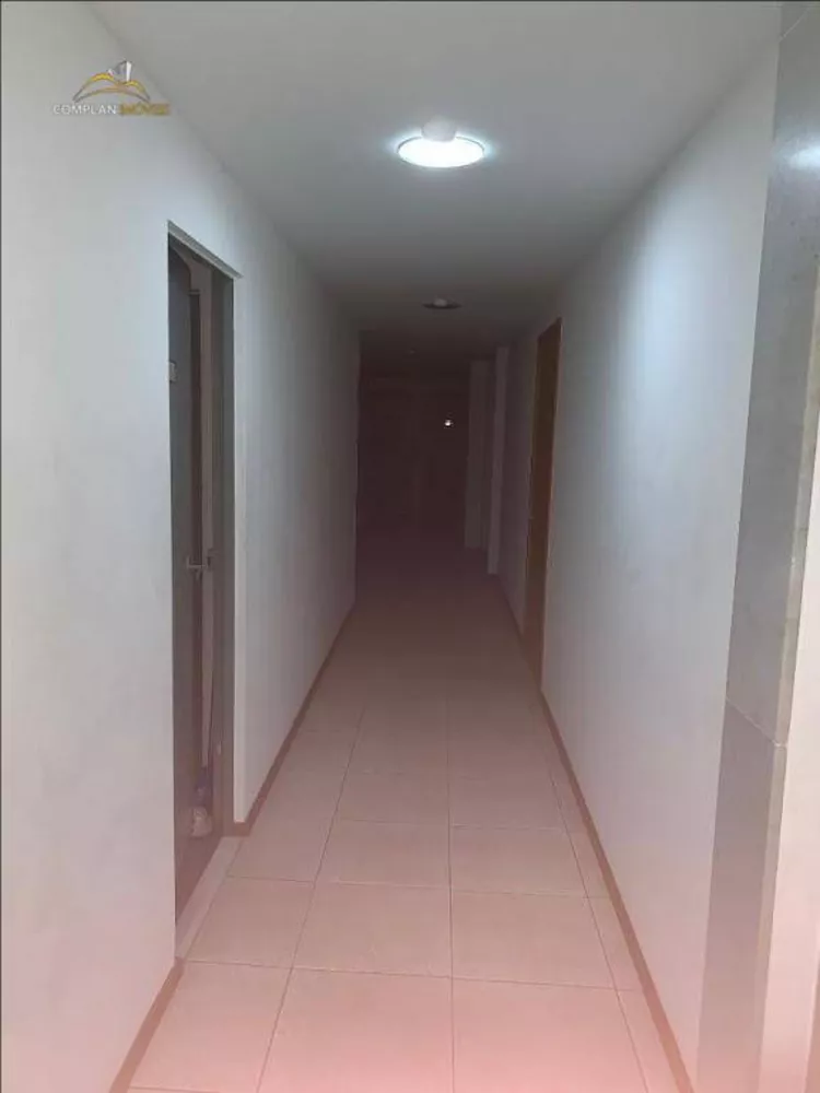 Apartamento, 2 quartos, 60 m² - Foto 6