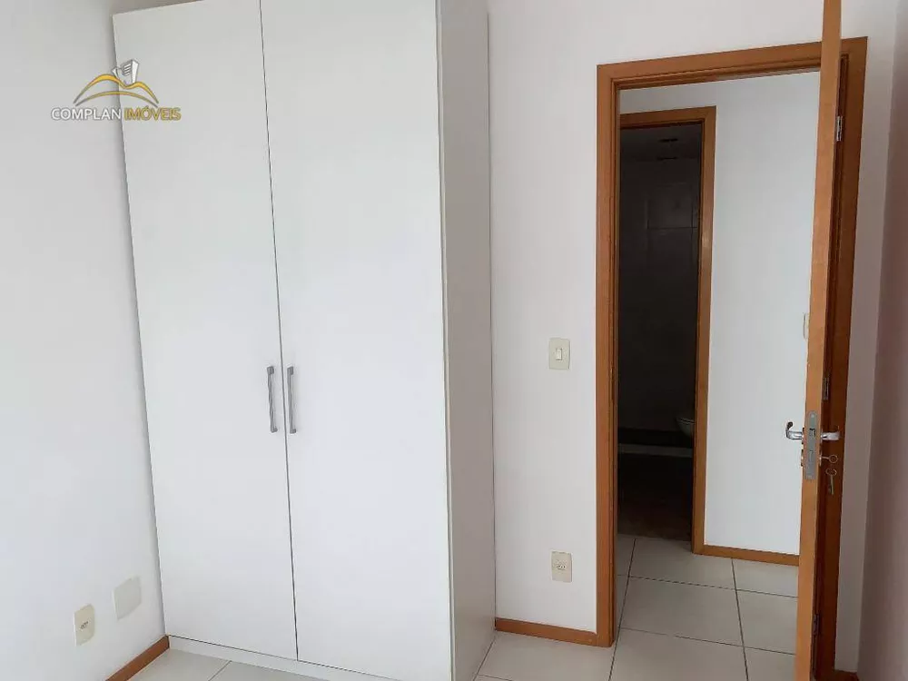 Apartamento, 2 quartos, 60 m² - Foto 9