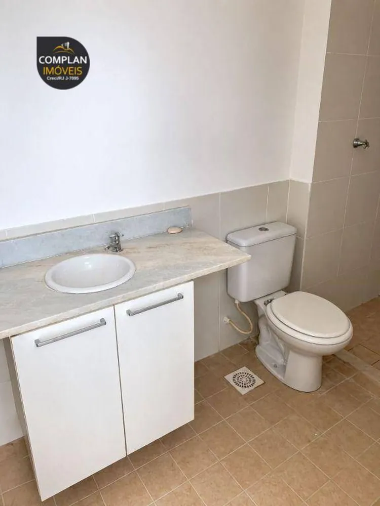 Apartamento, 2 quartos, 60 m² - Foto 18