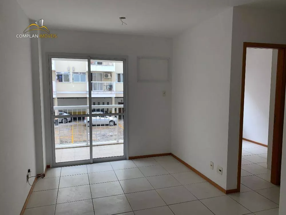 Apartamento, 2 quartos, 60 m² - Foto 16