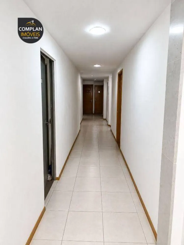 Apartamento, 2 quartos, 60 m² - Foto 20