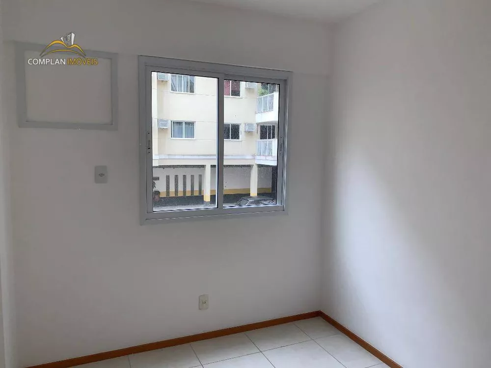 Apartamento, 2 quartos, 60 m² - Foto 17