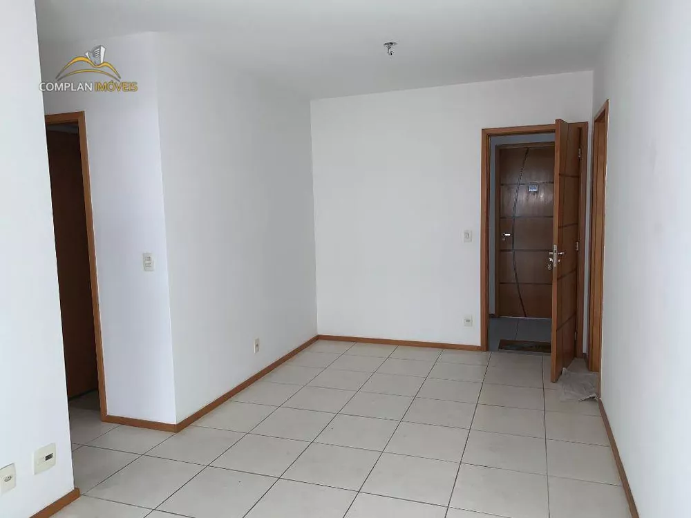 Apartamento, 2 quartos, 60 m² - Foto 15