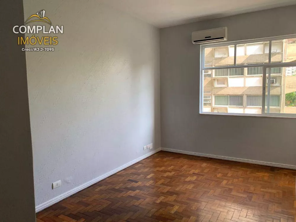 Apartamento, 2 quartos, 75 m² - Foto 4