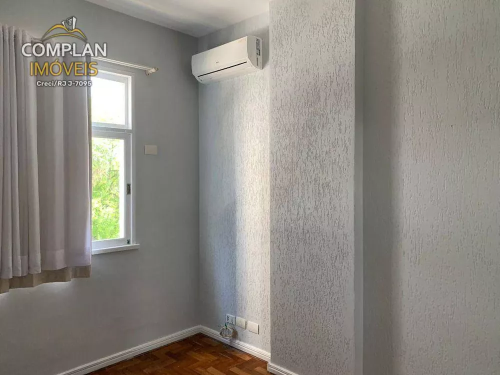 Apartamento, 2 quartos, 75 m² - Foto 9