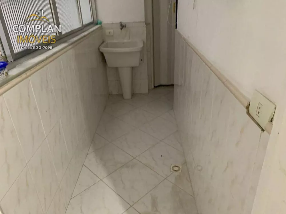 Apartamento, 2 quartos, 75 m² - Foto 10
