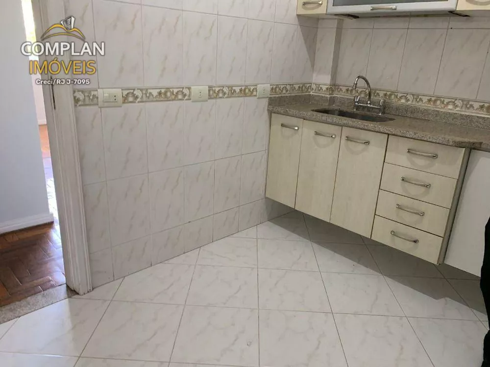 Apartamento, 2 quartos, 75 m² - Foto 7