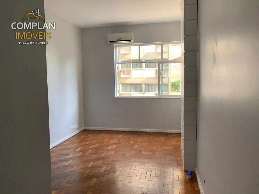 Apartamento, 2 quartos, 75 m² - Foto 5