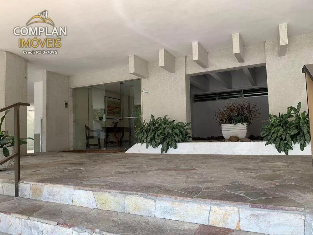 Apartamento, 2 quartos, 75 m² - Foto 14