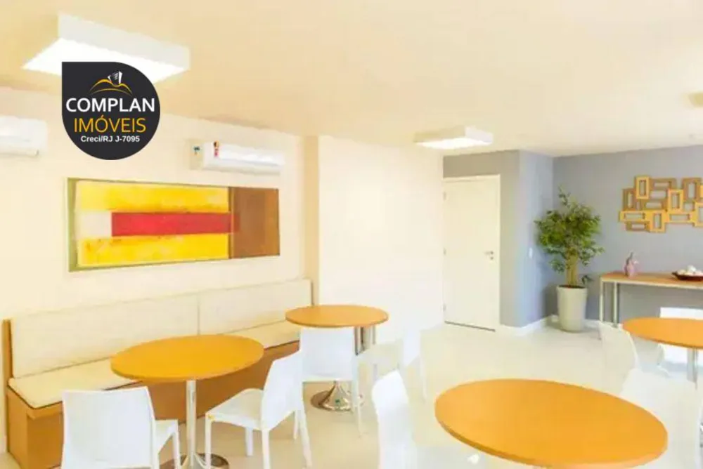 Apartamento, 2 quartos, 54 m² - Foto 18