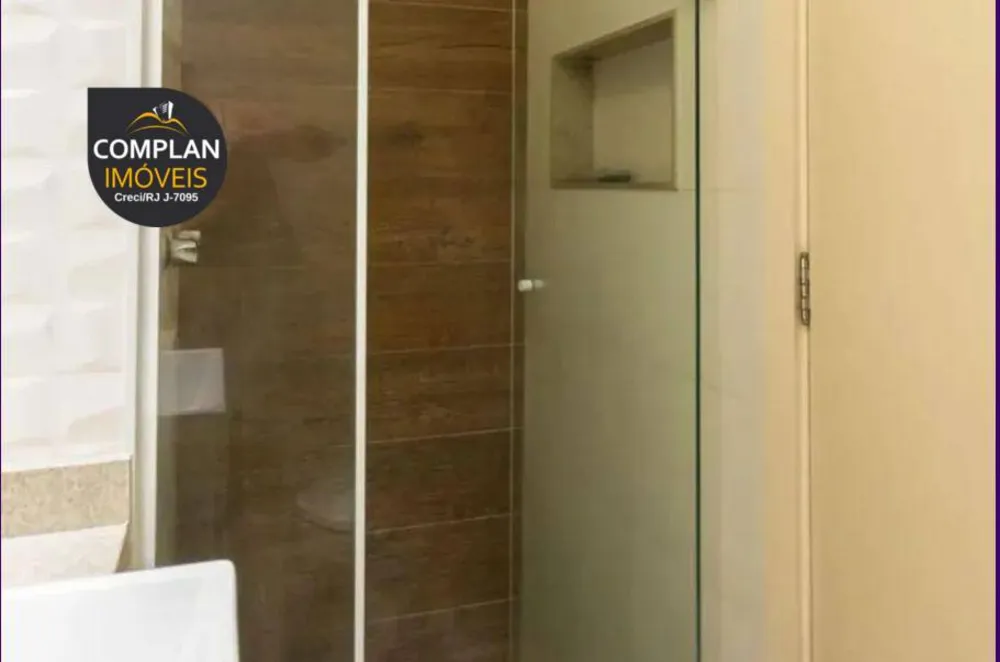Apartamento, 2 quartos, 54 m² - Foto 11