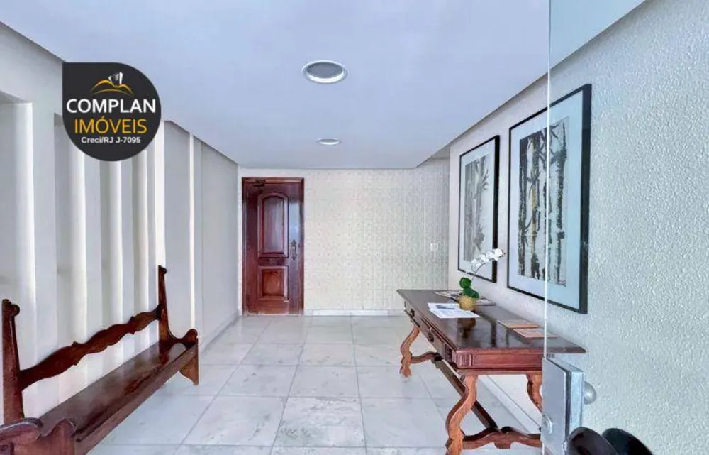 Apartamento, 2 quartos, 75 m² - Foto 31