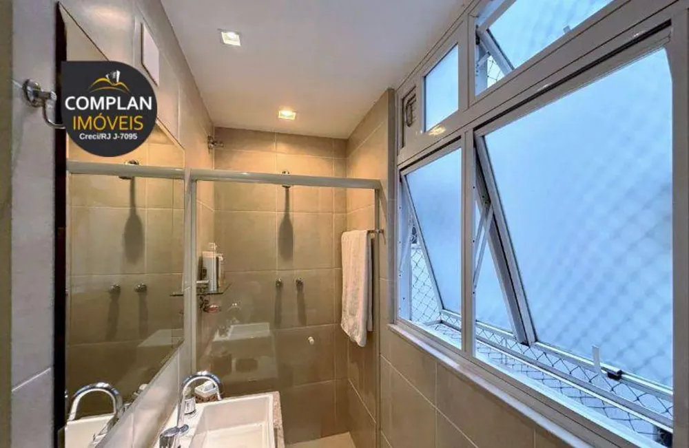 Apartamento, 2 quartos, 75 m² - Foto 22