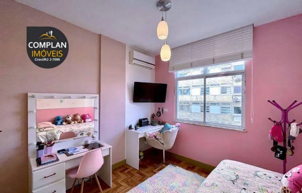 Apartamento, 2 quartos, 75 m² - Foto 14