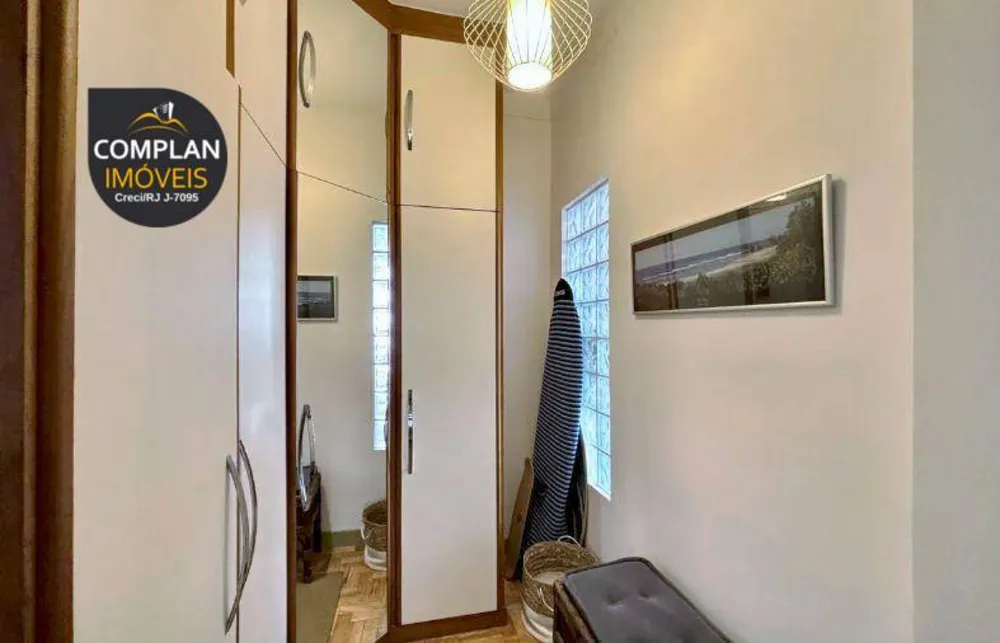Apartamento, 2 quartos, 75 m² - Foto 20