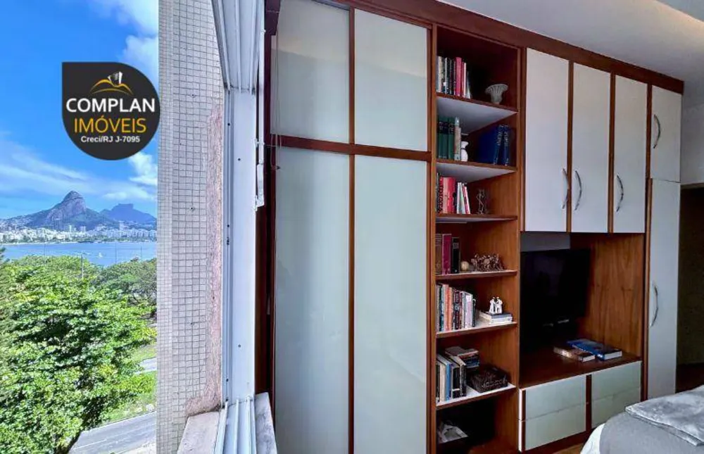 Apartamento, 2 quartos, 75 m² - Foto 30