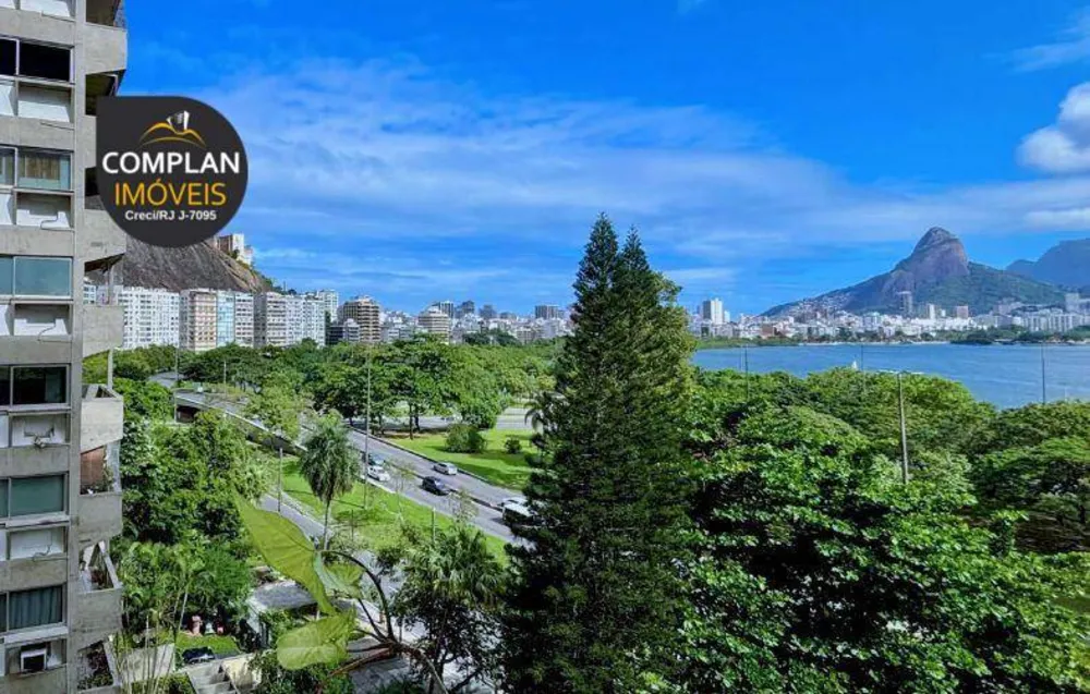 Apartamento, 2 quartos, 75 m² - Foto 29