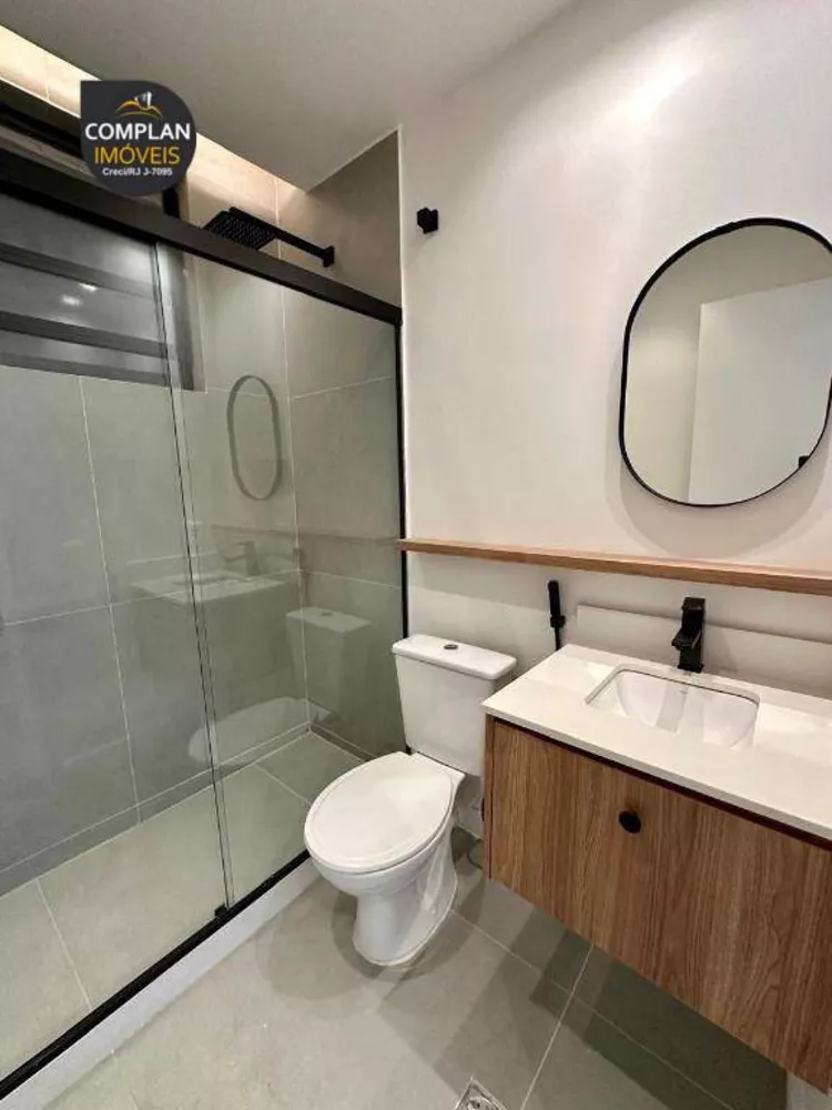 Apartamento, 1 quarto, 70 m² - Foto 14