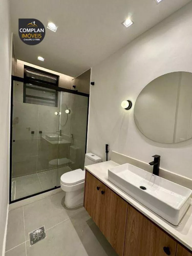 Apartamento, 1 quarto, 70 m² - Foto 7