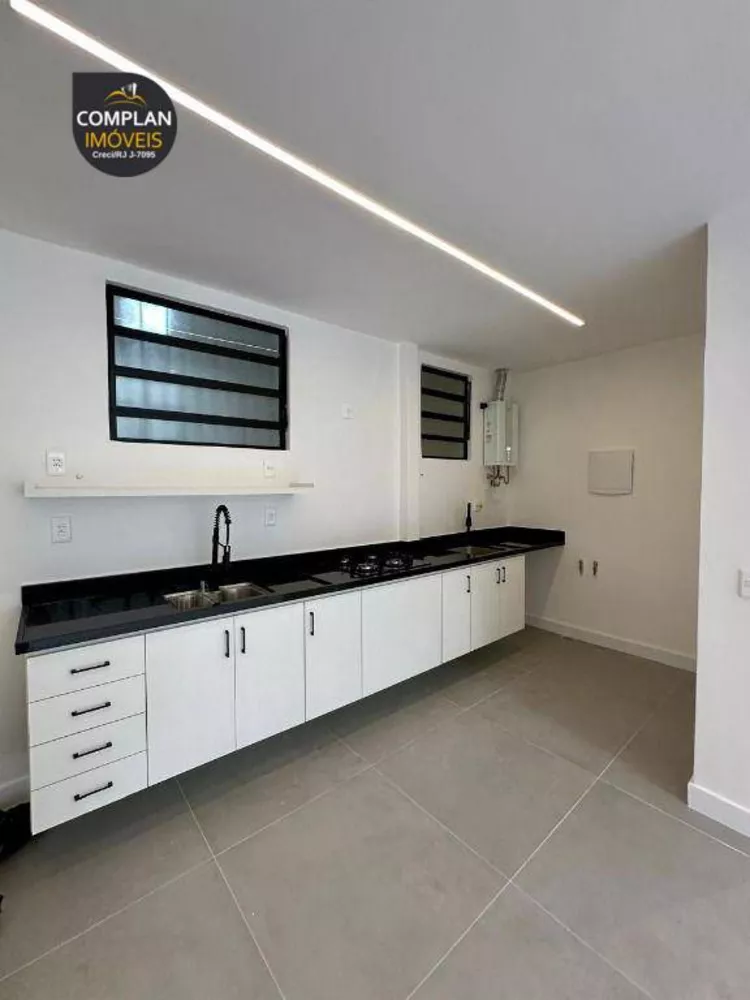 Apartamento, 1 quarto, 70 m² - Foto 12