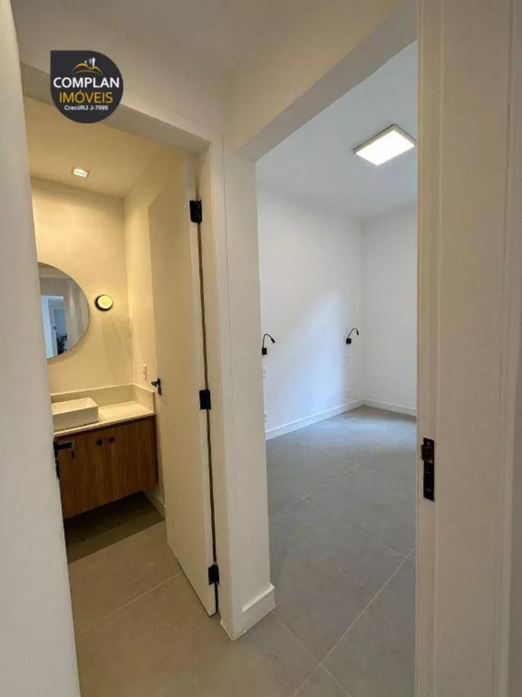 Apartamento, 1 quarto, 70 m² - Foto 15