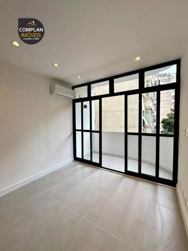 Apartamento, 1 quarto, 70 m² - Foto 13