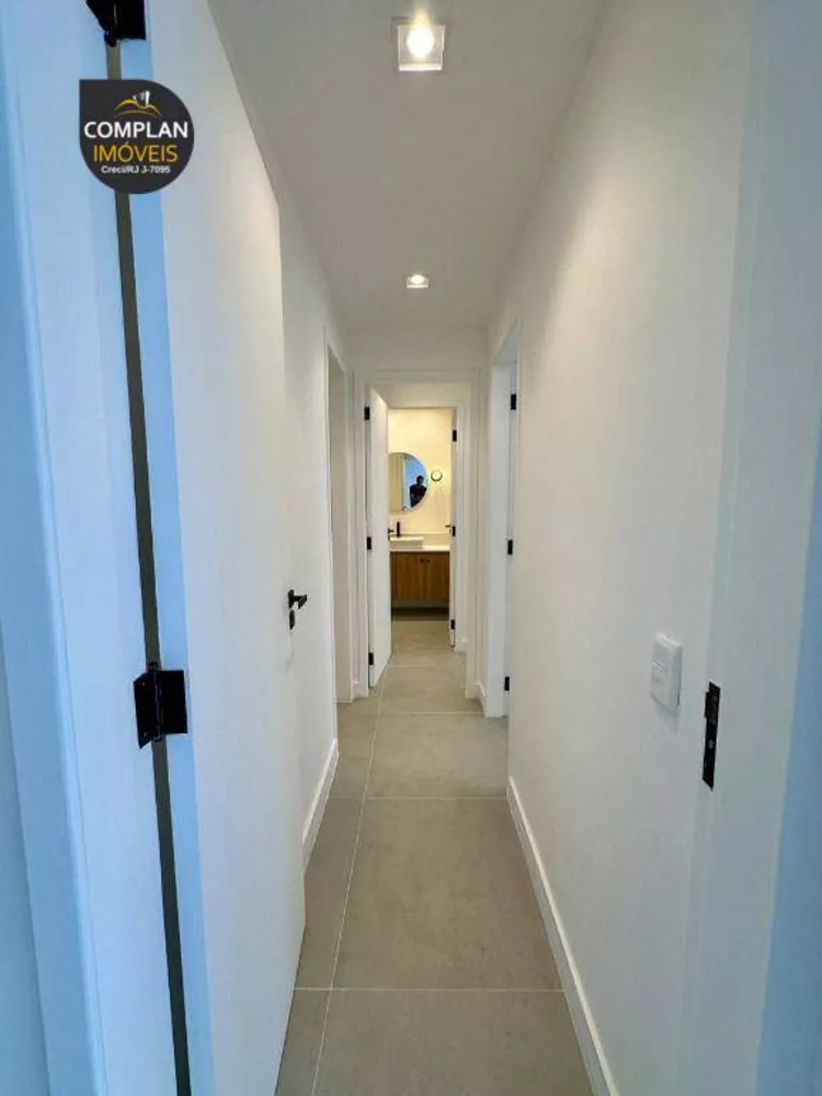 Apartamento, 1 quarto, 70 m² - Foto 6
