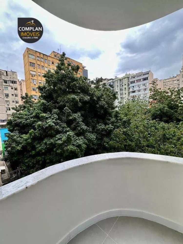 Apartamento, 1 quarto, 70 m² - Foto 11