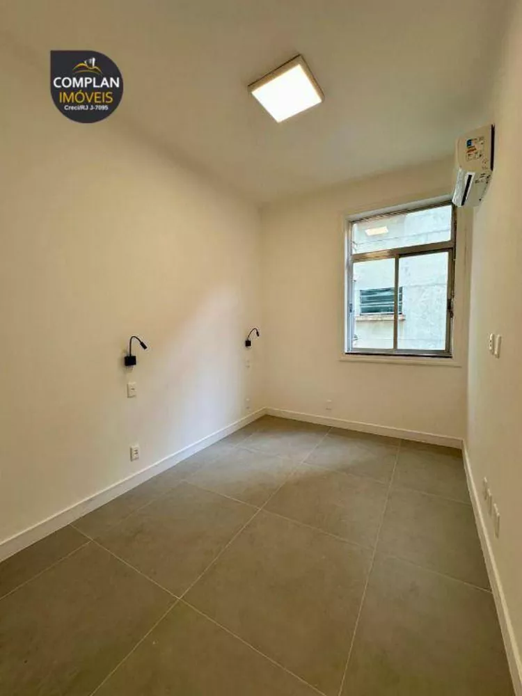 Apartamento, 1 quarto, 70 m² - Foto 1
