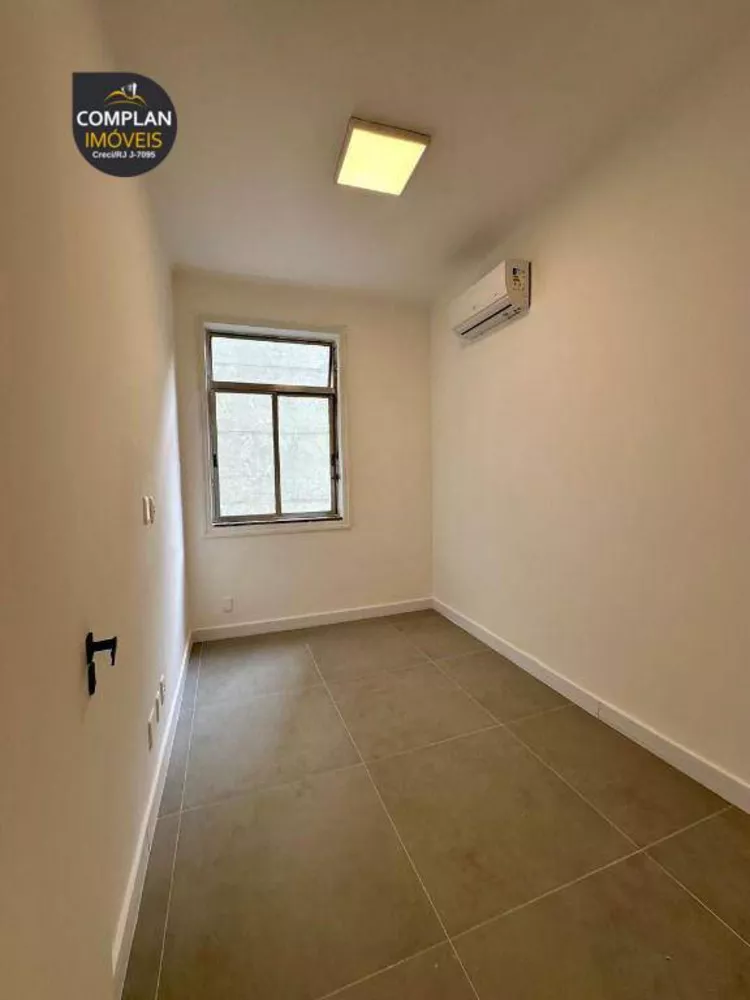Apartamento, 1 quarto, 70 m² - Foto 4