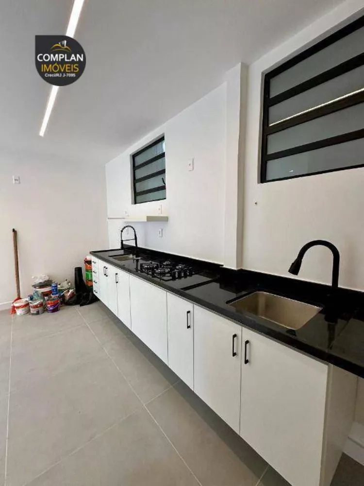 Apartamento, 1 quarto, 70 m² - Foto 9