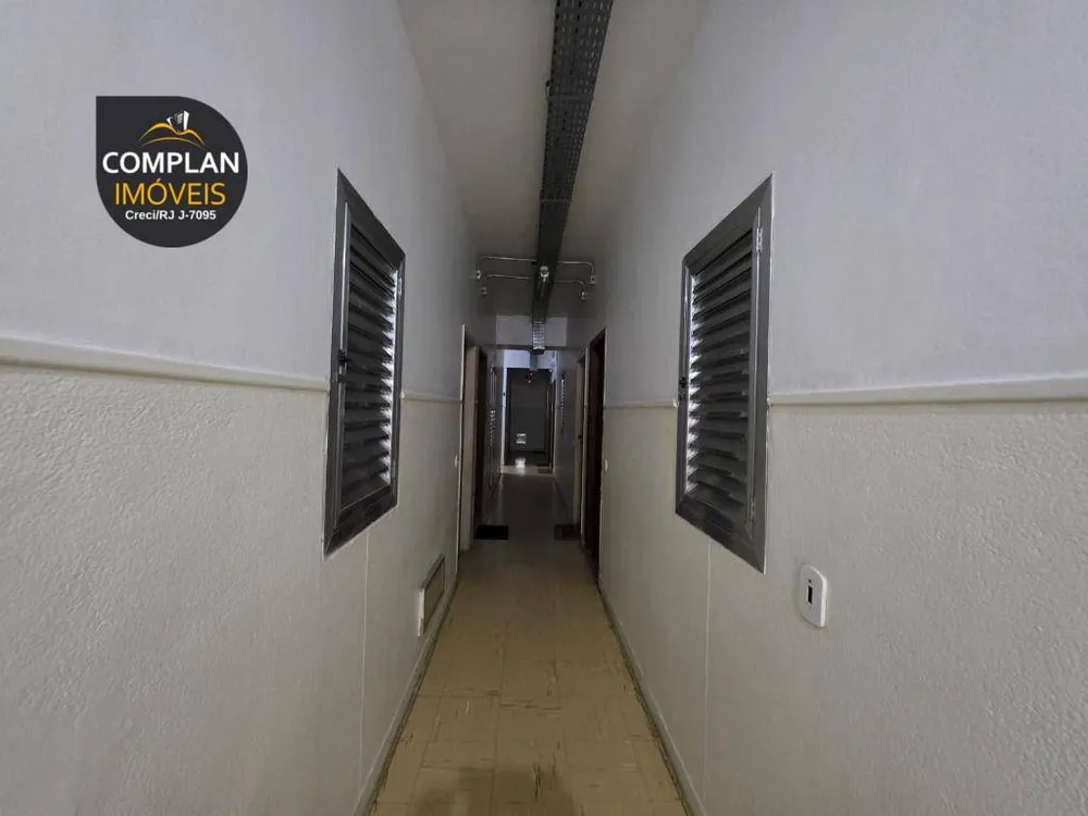 Apartamento, 1 quarto, 30 m² - Foto 14
