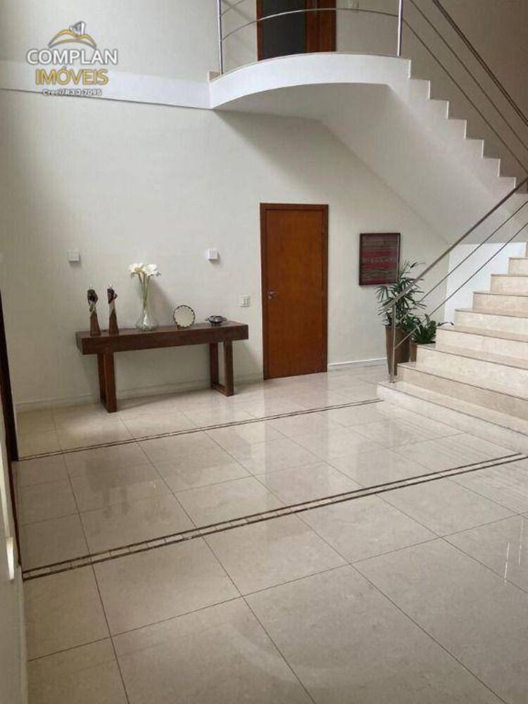 Casa de Condomínio, 5 quartos - Foto 24