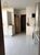 Casa de Condomínio, 5 quartos - Foto 5