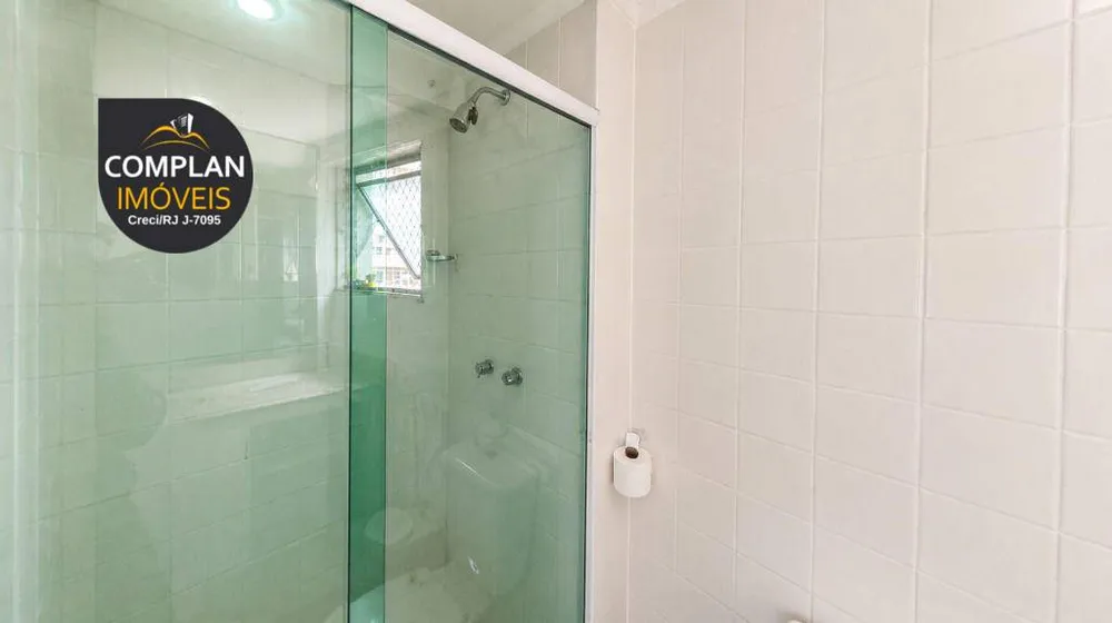 Apartamento, 2 quartos, 72 m² - Foto 7