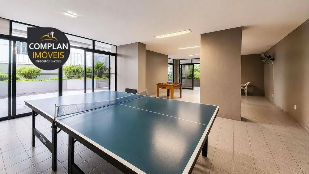 Apartamento, 2 quartos, 72 m² - Foto 23